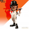 A Clockwork Orange - Figure Alex DeLarge, Stylized Roto