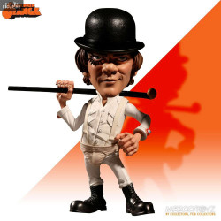 A Clockwork Orange - Figure...