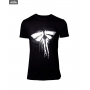T-Shirt The Last of Us - Firefly