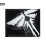 Portefeuille The Last of Us - Bifold Firefly