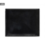 Portefeuille The Last of Us - Bifold Firefly