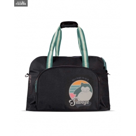 Sac à bandoulière Pokémon -...