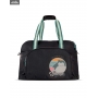 Shoulder bag Pokémon - Snorlax