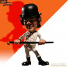 A Clockwork Orange - Figure Alex DeLarge, Stylized Roto