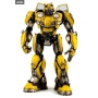 Transformers Bumblebee - Figure Bumblebee or Optimus Prime, DLX