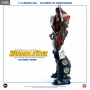 Transformers Bumblebee - Figure Bumblebee or Optimus Prime, DLX