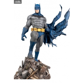 DC Comics - Figurine Batman...