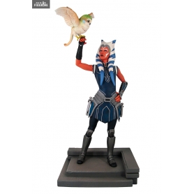 Star Wars: Clone Wars -...