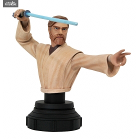Star Wars: Clone Wars -...