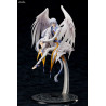 Cardcaptor Sakura - Yue figure