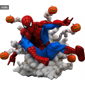 Marvel - Figure Spider-Man...