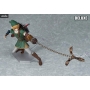 The Legend of Zelda Twilight Princess - Link figure Classic or Deluxe, Figma