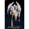 Cardcaptor Sakura - Yue figure