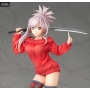 Fate/Grand Order - Musashi Miyamoto figure Casual