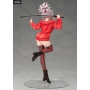 Fate/Grand Order - Musashi Miyamoto figure Casual