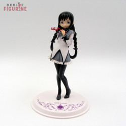 Puella Magi Madoka Magica -...