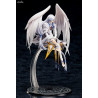 Cardcaptor Sakura - Yue figure