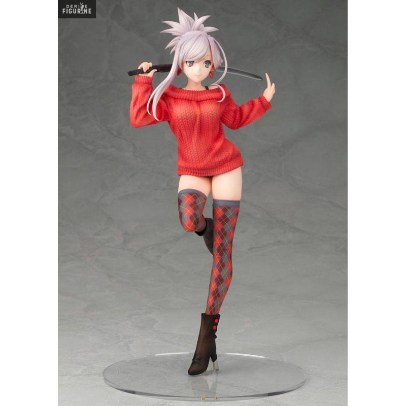 Fate/Grand Order - Figurine...