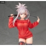 Fate/Grand Order - Figurine Musashi Miyamoto Casual