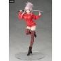 Fate/Grand Order - Musashi Miyamoto figure Casual