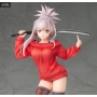 Fate/Grand Order - Musashi Miyamoto figure Casual
