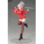 Fate/Grand Order - Musashi Miyamoto figure Casual