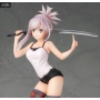 Fate/Grand Order - Musashi Miyamoto figure Casual