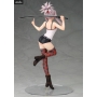 Fate/Grand Order - Musashi Miyamoto figure Casual