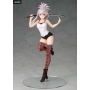 Fate/Grand Order - Musashi Miyamoto figure Casual
