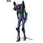 Evangelion - Eva 01, 4th Angel or 10th Angel figure, UDF
