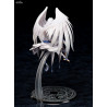 Cardcaptor Sakura - Yue figure