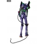 Evangelion - Figurine Eva 01, 4th Angel ou 10th Angel, UDF