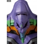 Evangelion - Eva 01, 4th Angel or 10th Angel figure, UDF