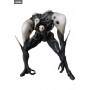 Evangelion - Eva 01, 4th Angel or 10th Angel figure, UDF