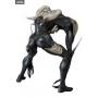 Evangelion - Eva 01, 4th Angel or 10th Angel figure, UDF