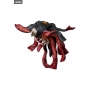 Evangelion - Eva 01, 4th Angel or 10th Angel figure, UDF
