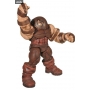 Marvel - Figure Hulkbuster, Thor or Juggernaut, Select