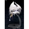 Cardcaptor Sakura - Yue figure