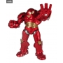 Marvel - Figure Hulkbuster, Thor or Juggernaut, Select