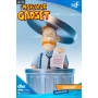 Inspector Gadget - Gimby, Brain and Penny, Gadget or Pack + Bonus figure
