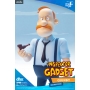 Inspector Gadget - Gimby, Brain and Penny, Gadget or Pack + Bonus figure