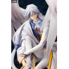 Cardcaptor Sakura - Yue figure
