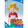 Inspector Gadget - Gimby, Brain and Penny, Gadget or Pack + Bonus figure