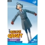 Inspector Gadget - Gimby, Brain and Penny, Gadget or Pack + Bonus figure