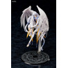 Cardcaptor Sakura - Yue figure