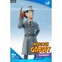 Inspector Gadget - Gimby, Brain and Penny, Gadget or Pack + Bonus figure