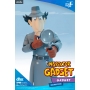 Inspector Gadget - Gimby, Brain and Penny, Gadget or Pack + Bonus figure