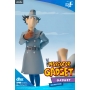 Inspector Gadget - Gimby, Brain and Penny, Gadget or Pack + Bonus figure
