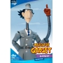 Inspector Gadget - Gimby, Brain and Penny, Gadget or Pack + Bonus figure