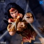 DC Comics - Figurine Wonder Woman, One:12
